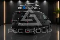 2023 Volkswagen Caddy