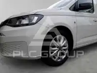 2023 Volkswagen Caddy