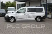 2023 Volkswagen Caddy