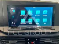 2023 Volkswagen Caddy