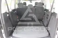 2023 Volkswagen Caddy