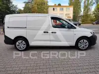 2023 Volkswagen Caddy