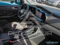 2023 Volkswagen Caddy