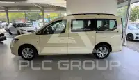 2023 Volkswagen Caddy
