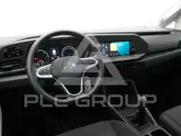 2023 Volkswagen Caddy