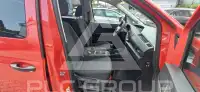 2023 Volkswagen Caddy