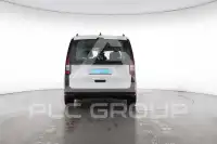 2023 Volkswagen Caddy