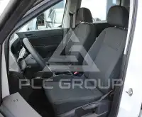 2023 Volkswagen Caddy