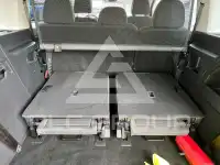 2023 Volkswagen Caddy
