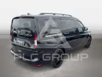 2023 Volkswagen Caddy