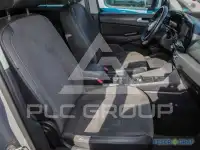 2023 Volkswagen Caddy