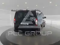 2023 Volkswagen Caddy