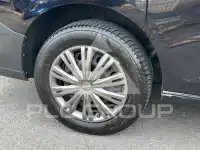 2023 Volkswagen Caddy