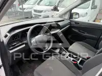 2023 Volkswagen Caddy