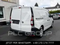 2024 Volkswagen Caddy