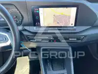 2023 Volkswagen Caddy