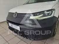 2023 Volkswagen Caddy