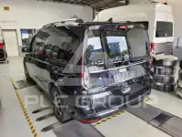 2023 Volkswagen Caddy