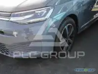 2023 Volkswagen Caddy