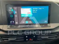 2023 Volkswagen Caddy