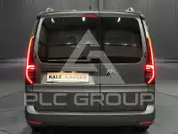 2023 Volkswagen Caddy