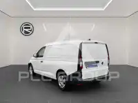 2023 Volkswagen Caddy