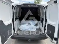2023 Volkswagen Caddy