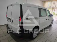 2023 Volkswagen Caddy