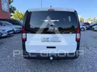 2023 Volkswagen Caddy