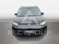 2023 Volkswagen Caddy