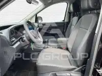 2023 Volkswagen Caddy