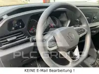 2023 Volkswagen Caddy