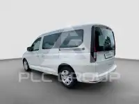 2023 Volkswagen Caddy