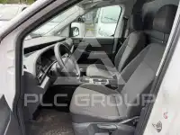 2023 Volkswagen Caddy