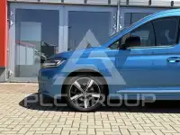 2023 Volkswagen Caddy