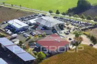 2023 Volkswagen Caddy