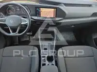 2023 Volkswagen Caddy