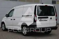 2023 Volkswagen Caddy