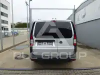 2023 Volkswagen Caddy