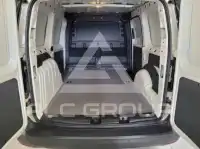 2023 Volkswagen Caddy