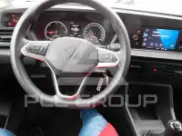 2023 Volkswagen Caddy
