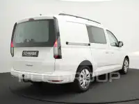 2023 Volkswagen Caddy