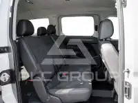 2023 Volkswagen Caddy