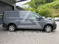 2023 Volkswagen Caddy
