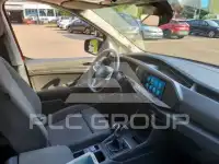 2023 Volkswagen Caddy