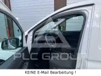 2023 Volkswagen Caddy