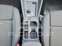 2023 Volkswagen Caddy