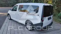2023 Volkswagen Caddy
