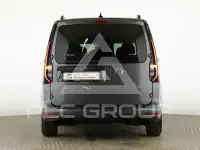 2023 Volkswagen Caddy