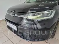 2023 Volkswagen Caddy